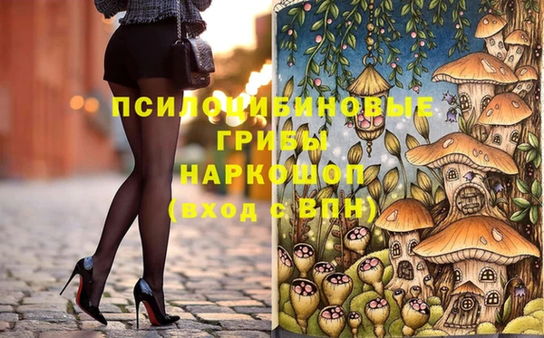 соль курить ск Алзамай