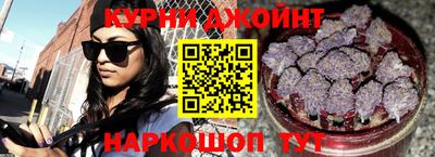 индика Абакан