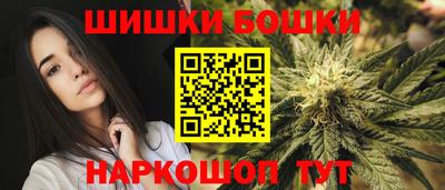 индика Абакан