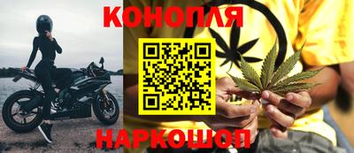 индика Абакан