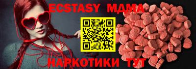 индика Абакан